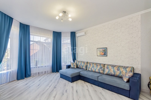 
  Продается дом 116.9 м². Фото 13.