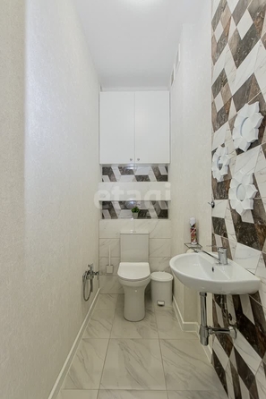 
  Продается дом 116.9 м². Фото 17.