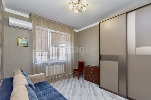 
  Продается дом 116.9 м². Фото 19.
