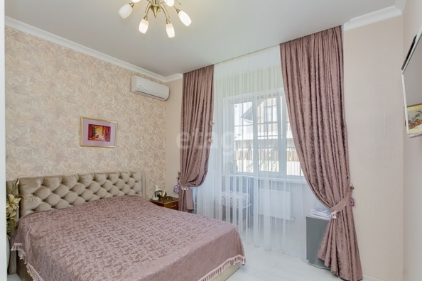 
  Продается дом 116.9 м². Фото 22.
