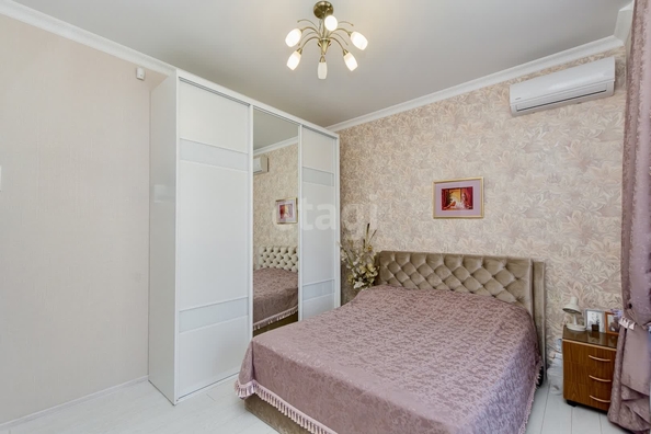 
  Продается дом 116.9 м². Фото 23.