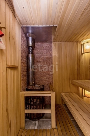 
  Продается дом 116.9 м². Фото 27.