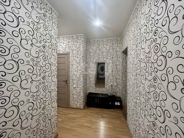 
  Продается 2-комн. квартира 53.1 м². Фото 9.