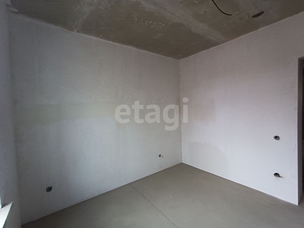 
  Продается студия 23.8 м². Фото 2.