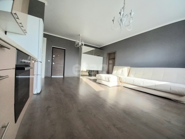
  Продается 2-комн. квартира 78.2 м². Фото 2.