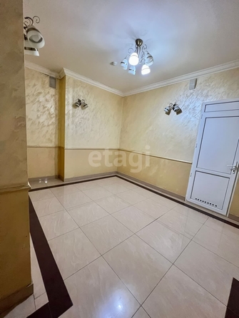 
  Продается 2-комн. квартира 78.2 м². Фото 8.