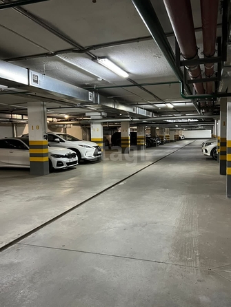 
  Продается 2-комн. квартира 78.2 м². Фото 9.