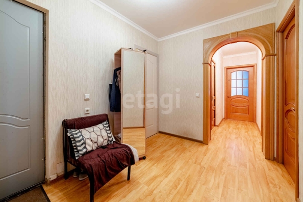 
  Продается 3-комн. квартира 79.2 м². Фото 1.