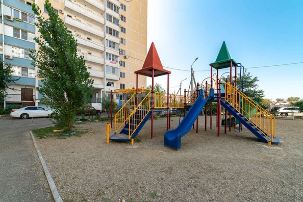 
  Продается 3-комн. квартира 79.2 м². Фото 16.
