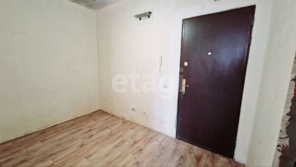 
  Продается 1-комн. квартира 44.1 м². Фото 6.