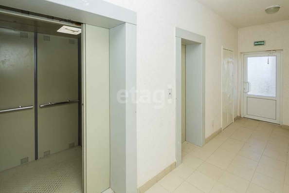 
  Продается 1-комн. квартира 44.1 м². Фото 7.