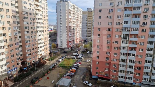 
  Продается 1-комн. квартира 44.1 м². Фото 10.