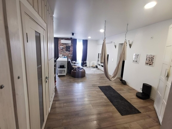 
  Продается 2-комн. квартира 88.2 м². Фото 3.