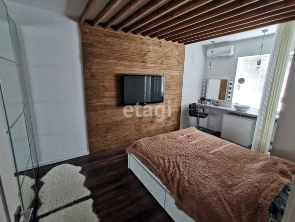 
  Продается 2-комн. квартира 88.2 м². Фото 4.