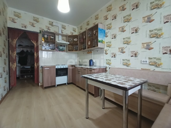 
  Продается 1-комн. квартира 37.3 м². Фото 3.