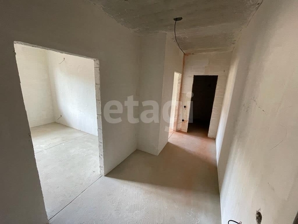 
  Продается 2-комн. квартира 68.7 м², в ЖК Лучший. Фото 6.