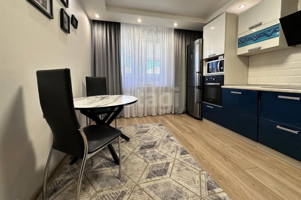
  Продается 3-комн. квартира 74 м². Фото 1.