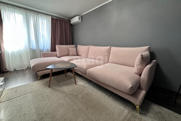 
  Продается 3-комн. квартира 74 м². Фото 6.