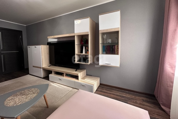 
  Продается 3-комн. квартира 74 м². Фото 8.