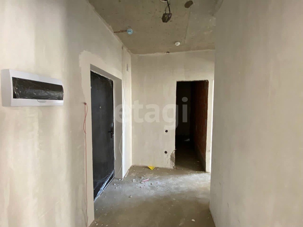 
  Продается 2-комн. квартира 64.2 м². Фото 8.