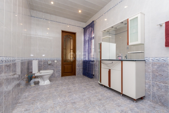 
  Продается дом 410.5 м². Фото 23.