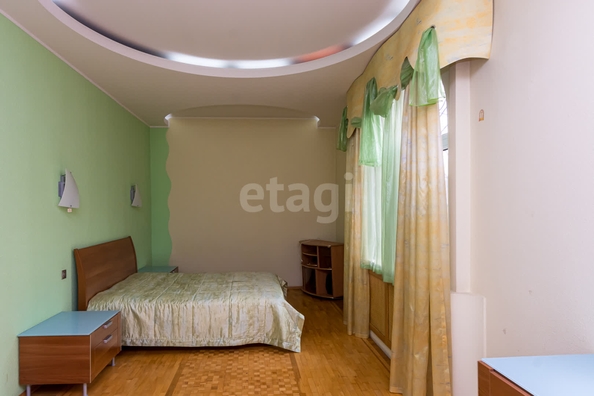 
  Продается дом 410.5 м². Фото 27.
