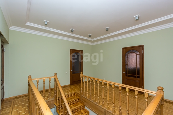 
  Продается дом 410.5 м². Фото 30.