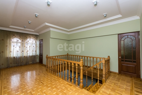
  Продается дом 410.5 м². Фото 31.