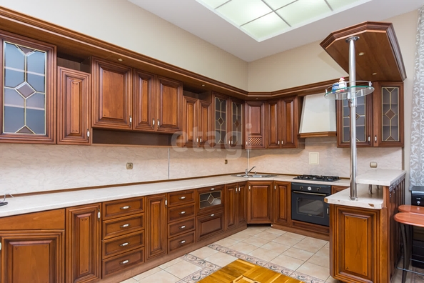 
  Продается дом 410.5 м². Фото 39.