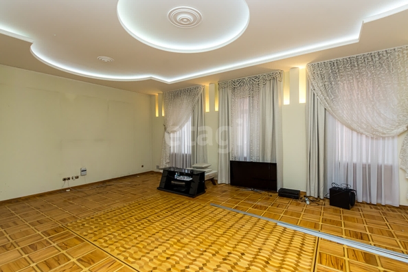 
  Продается дом 410.5 м². Фото 42.