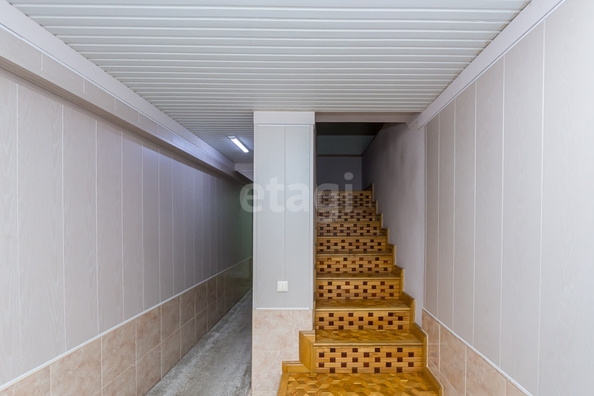 
  Продается дом 410.5 м². Фото 53.