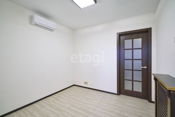 
  Продается 2-комн. квартира 48 м². Фото 11.