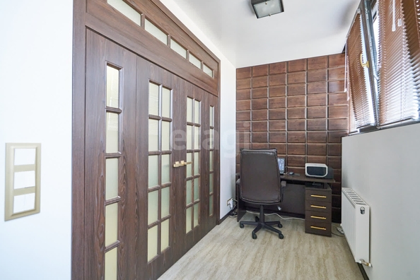
  Продается 2-комн. квартира 48 м². Фото 12.