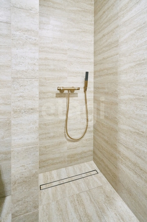 
  Продается 2-комн. квартира 48 м². Фото 13.