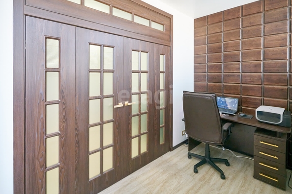 
  Продается 2-комн. квартира 48 м². Фото 14.
