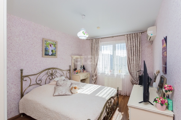 
  Продается 3-комн. квартира 68.9 м². Фото 1.