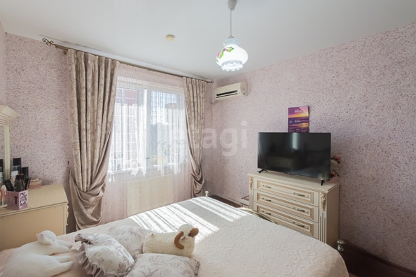 
  Продается 3-комн. квартира 68.9 м². Фото 2.