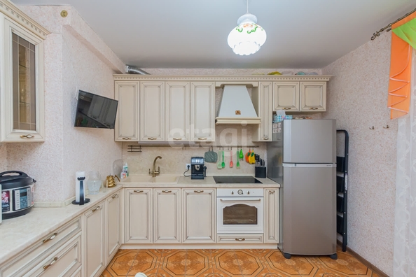 
  Продается 3-комн. квартира 68.9 м². Фото 16.