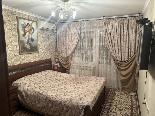 
  Продается 3-комн. квартира 78.5 м². Фото 3.