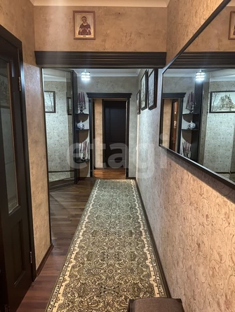 
  Продается 3-комн. квартира 78.5 м². Фото 4.