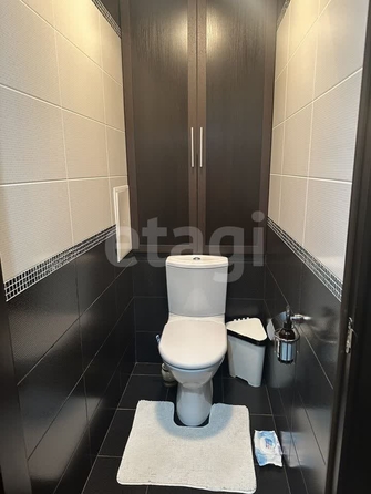 
  Продается 3-комн. квартира 78.5 м². Фото 6.