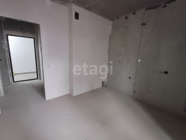 
  Продается 3-комн. квартира 86.9 м², в ЖК Fresh (Фреш), литера 2. Фото 4.