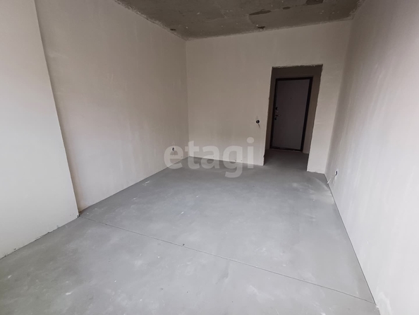 
  Продается 3-комн. квартира 86.9 м², в ЖК Fresh (Фреш), литера 2. Фото 7.