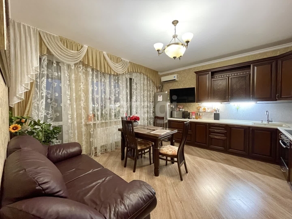 
  Продается 1-комн. квартира 48.3 м². Фото 2.