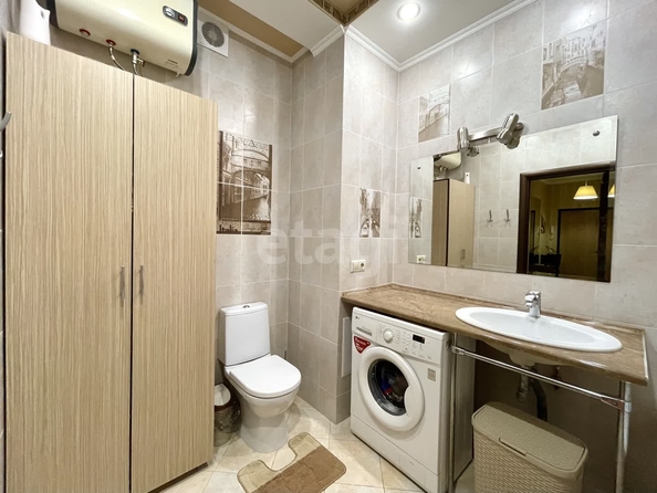 
  Продается 1-комн. квартира 48.3 м². Фото 10.