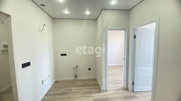 
  Продается 2-комн. квартира 65.5 м². Фото 1.