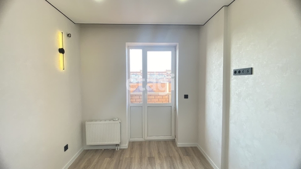 
  Продается 2-комн. квартира 65.5 м². Фото 2.
