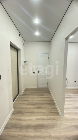 
  Продается 2-комн. квартира 65.5 м². Фото 5.
