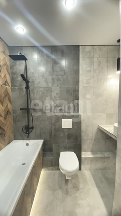 
  Продается 2-комн. квартира 65.5 м². Фото 9.