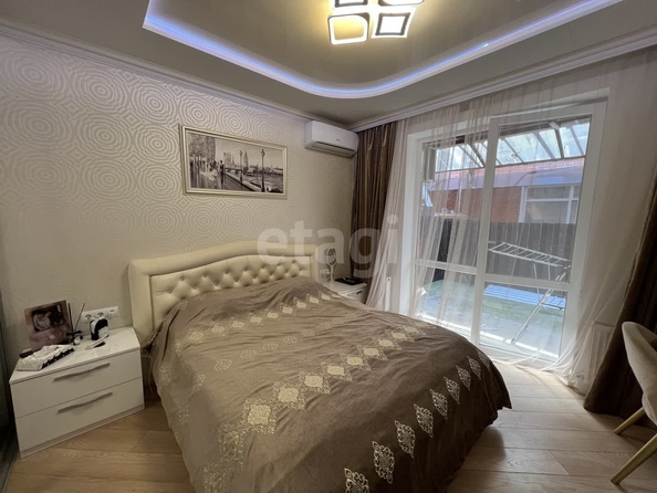 
  Продается 3-комн. квартира 80 м². Фото 1.